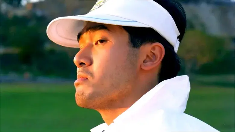 Lethal Panther still 3