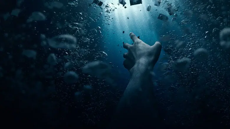 World’s Greatest Shipwrecks still 2
