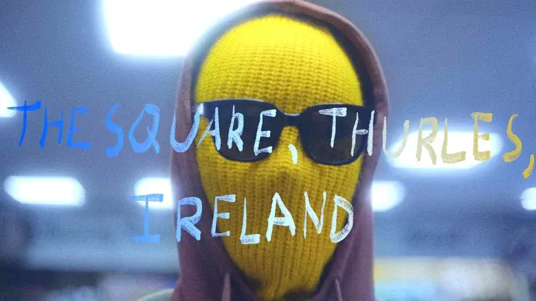 A Thurles Tale still 1