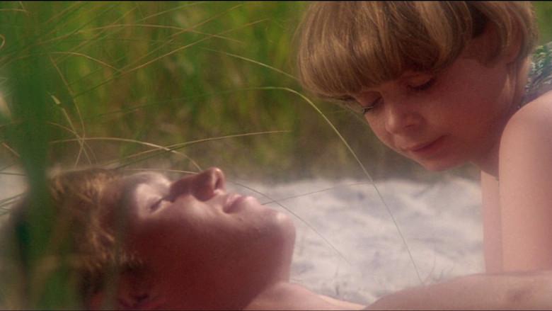 Last Summer still 5