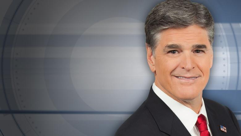 Hannity still 2