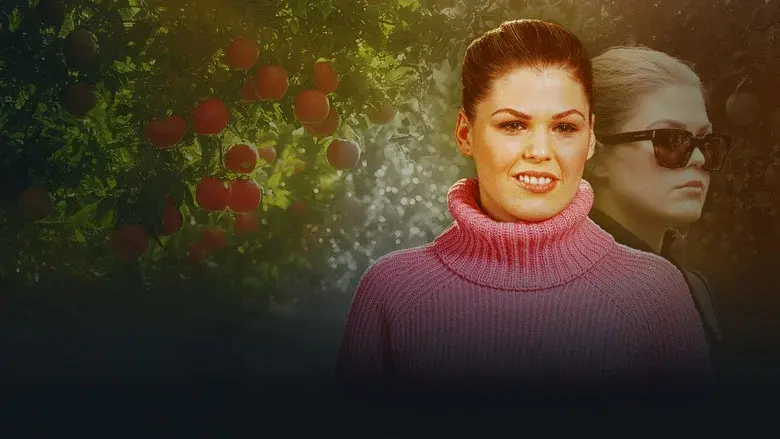 Dangerous Lies: Unmasking Belle Gibson still 1
