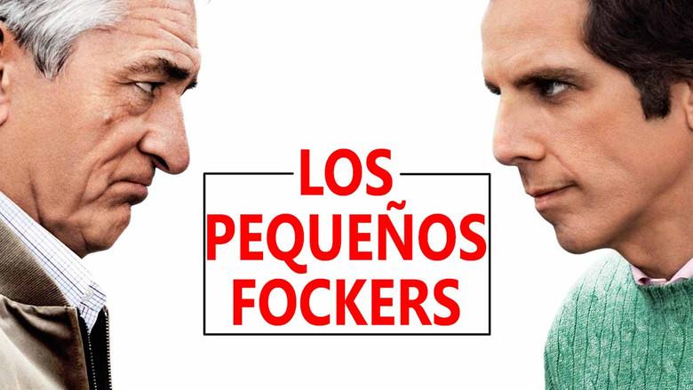 Little Fockers still 7