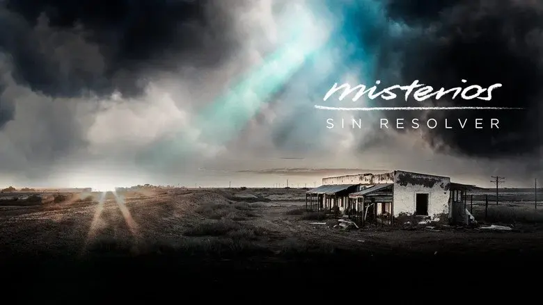 Unsolved Mysteries still 3