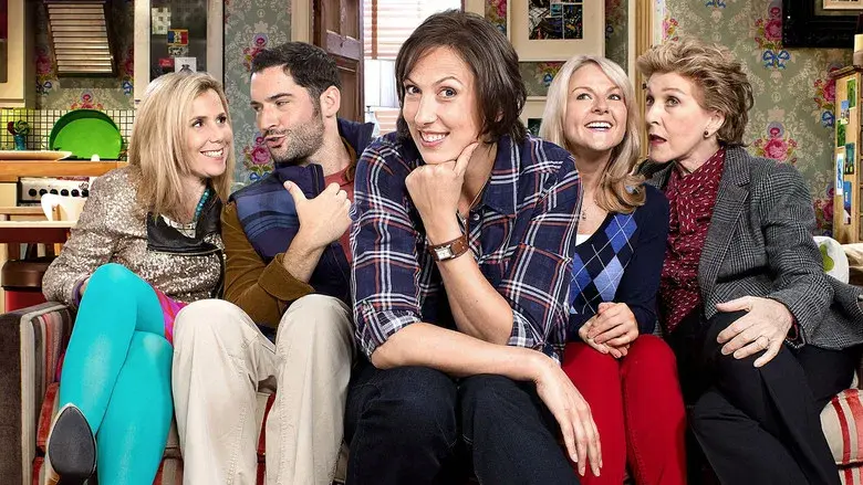 Miranda still 1