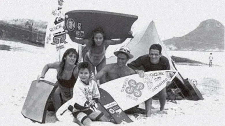 Manobra Radical still 2