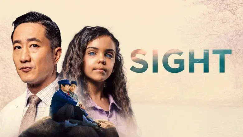Sight still 6