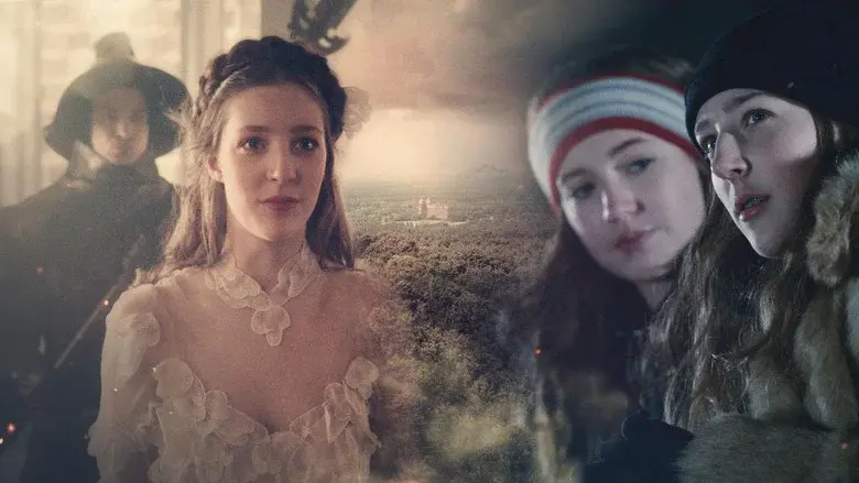 The Other World still 1