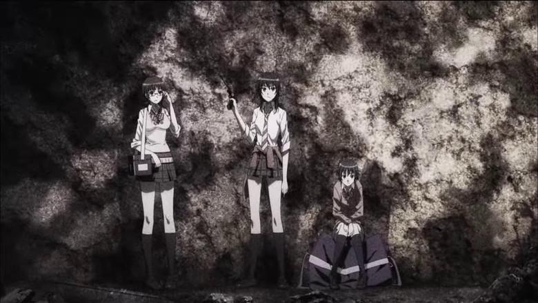 Coppelion still 6