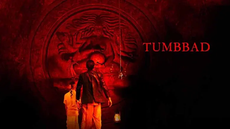 Tumbbad still 6