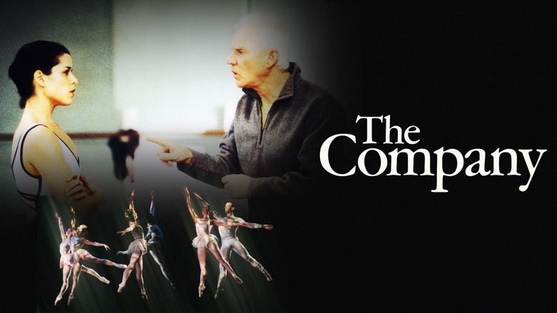 The Company still 3