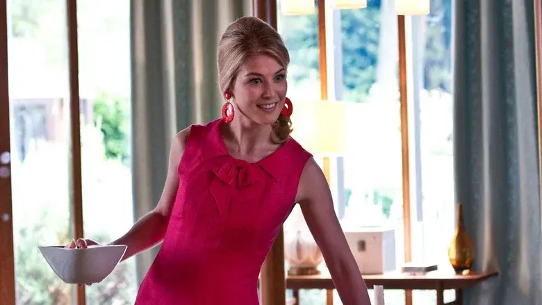 Made in Dagenham still 6