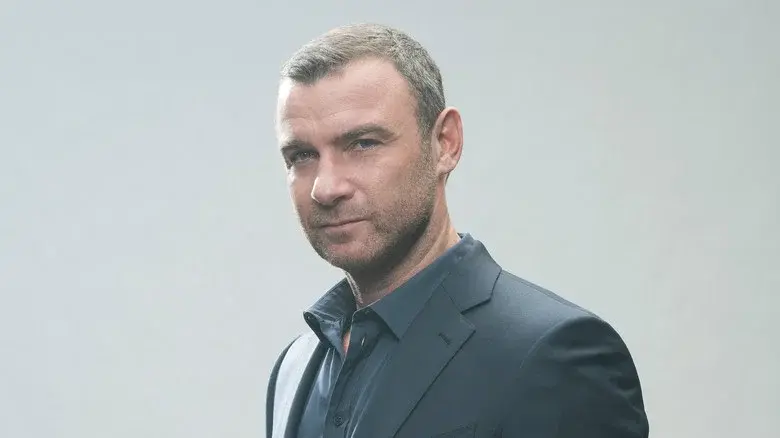 Ray Donovan still 2