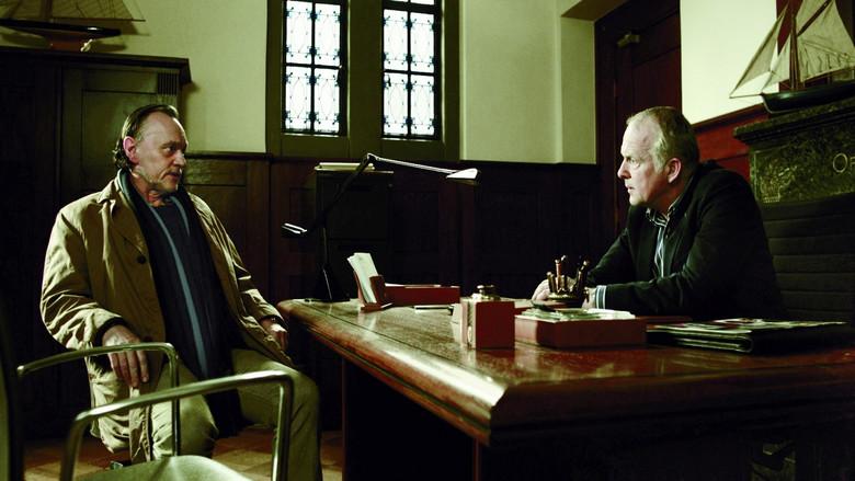 Saint still 3