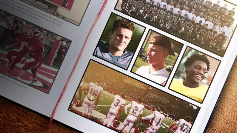 QB1: Beyond the Lights still 3