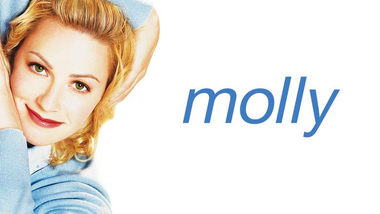 Molly still 1