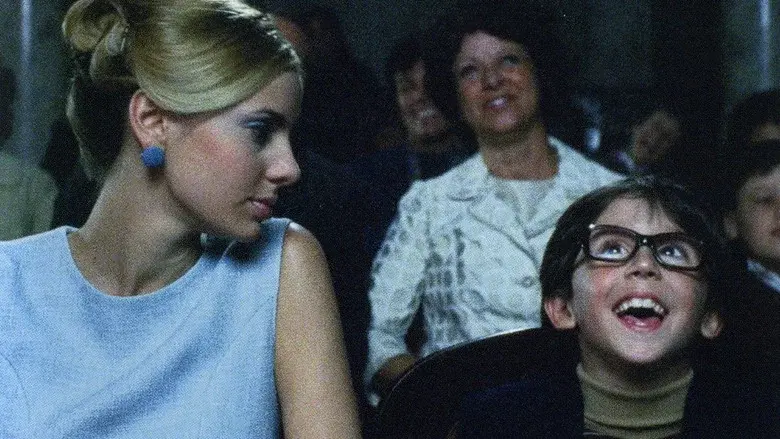 Valentin still 2