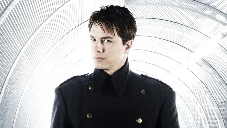 Torchwood still 3
