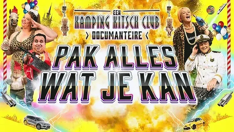 Pak Alles Wat Je Kan still 1