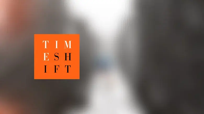 Timeshift still 1
