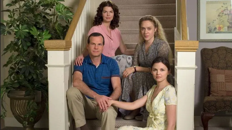 Big Love still 6