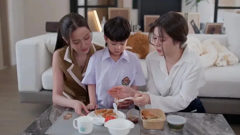 Fulfill still 5