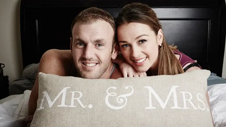 Married at First Sight: The First Year still 7