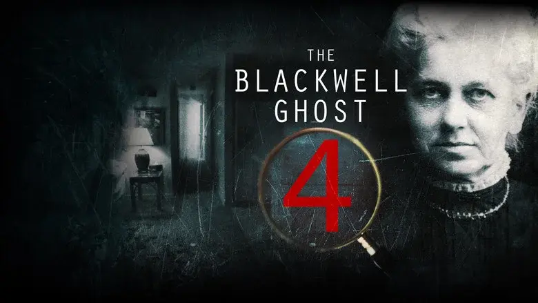 The Blackwell Ghost 4 still 4