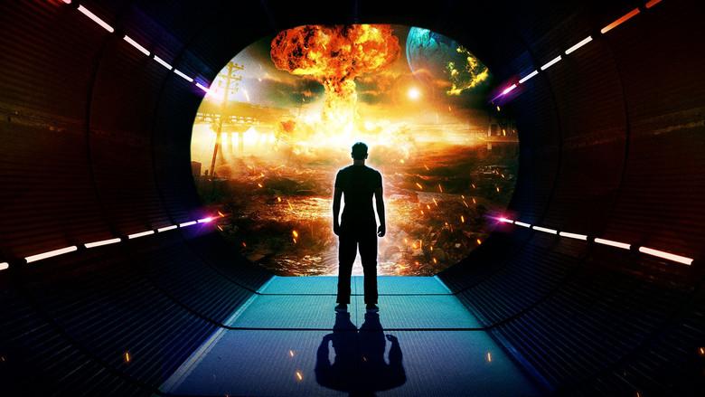 Breaking Infinity still 1
