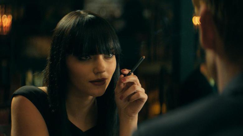 Daria still 2