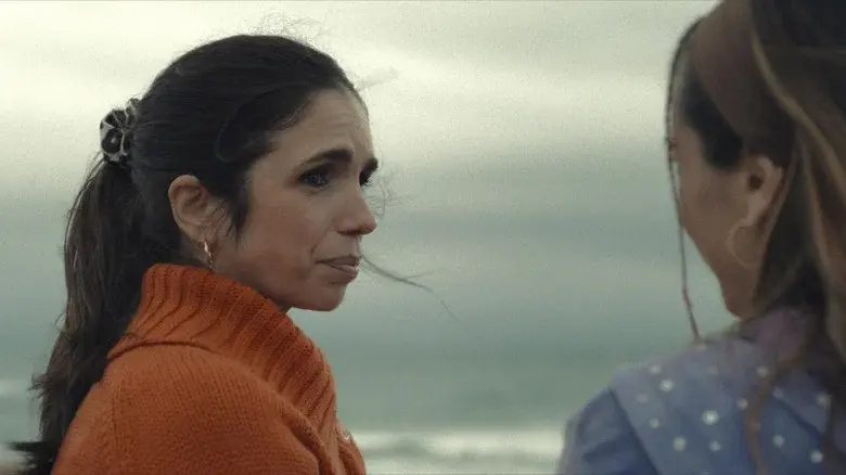 Mallorca confidencial still 2