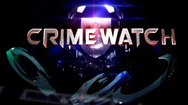 Crimewatch still 2