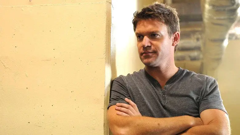 The Glades still 7