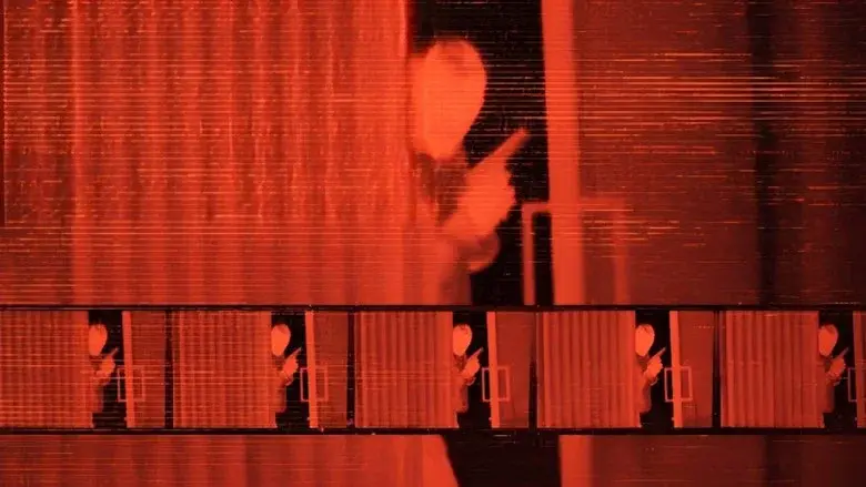 The Murder Tapes still 1