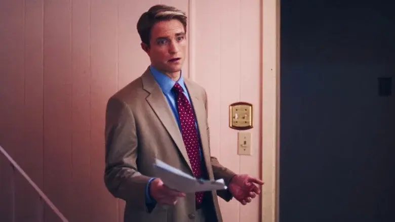 Primetime still 2