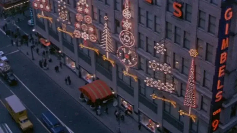 Fitzwilly still 6
