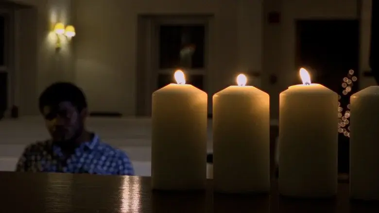 The Answer still 1