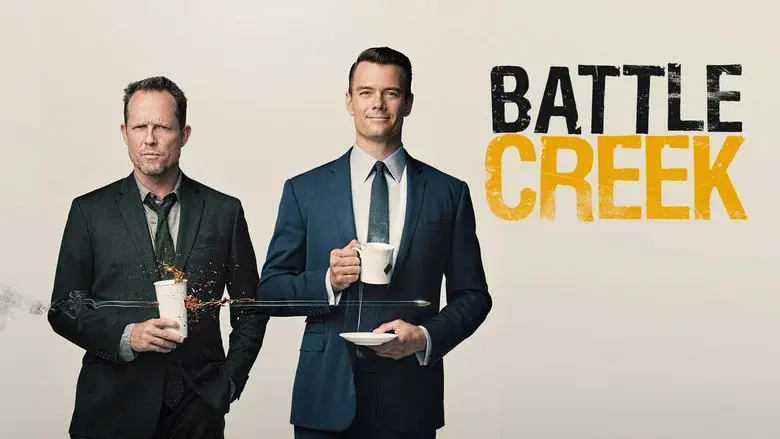Battle Creek still 3