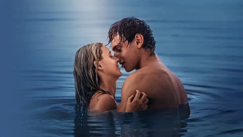 You+Me - Against the World still 2