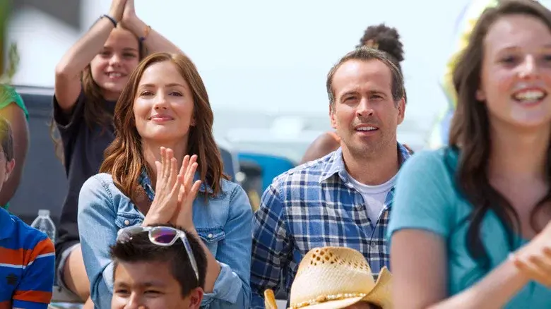 Away and Back still 3