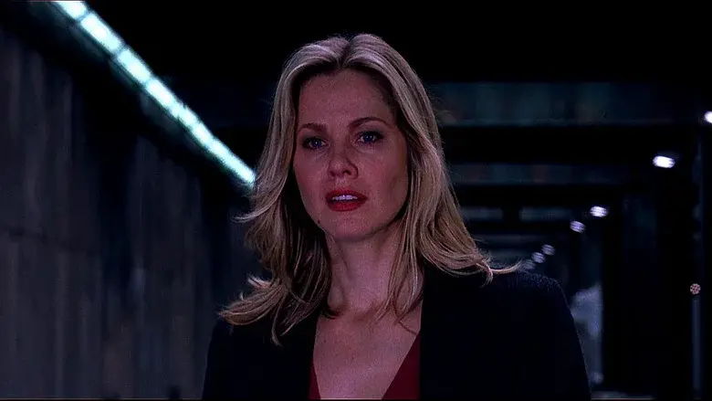 Highwaymen still 5