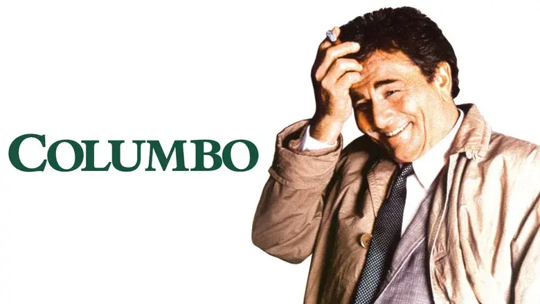Columbo still 4