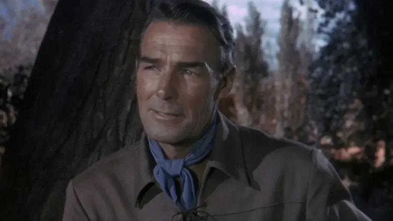 Gunfighters still 2