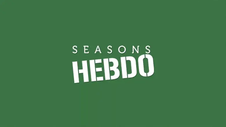 Seasons Hebdo still 1