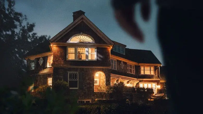 The Watcher still 2