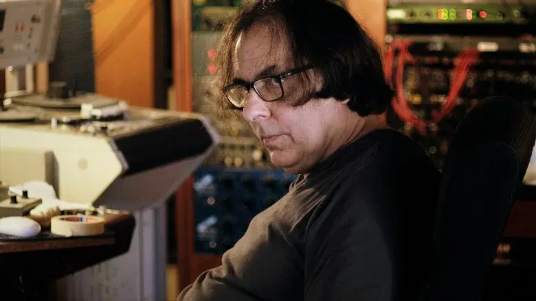 Paco Loco: viva el noise still 3