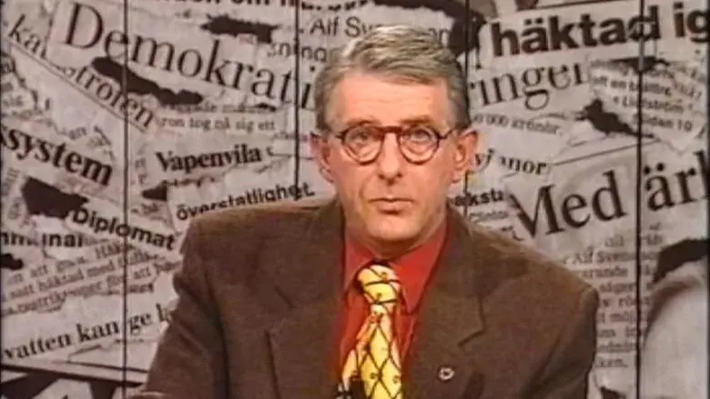 Snacka om nyheter still 1