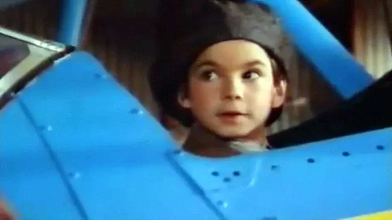 The Blue Yonder still 1