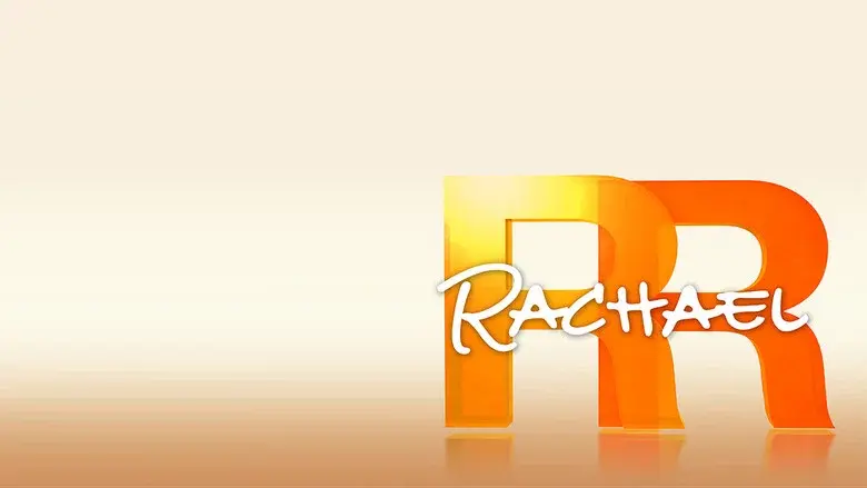 Rachael Ray still 3