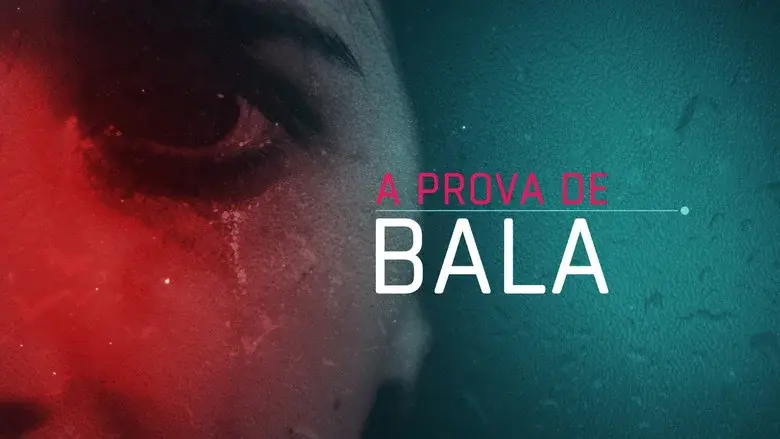 À Prova de Bala still 1